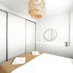 Colibri Loft By Holidays Fuerteventura 科拉雷侯