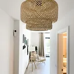 公寓 Colibri Loft By Holidays Fuerteventura *
