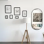 公寓 Colibri Loft By Holidays Fuerteventura *