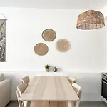 公寓 Colibri Loft By Holidays Fuerteventura 科拉雷侯