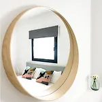 Colibri Loft By Holidays Fuerteventura 科拉雷侯