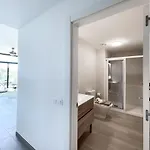 Colibri Loft By Holidays Fuerteventura