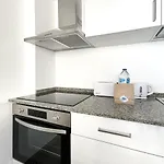 Colibri Loft By Holidays Fuerteventura 科拉雷侯