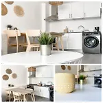 公寓 Colibri Loft By Holidays Fuerteventura