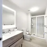 公寓 Colibri Loft By Holidays Fuerteventura *
