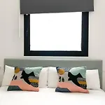 Colibri Loft By Holidays Fuerteventura