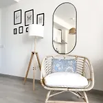公寓 Colibri Loft By Holidays Fuerteventura 科拉雷侯