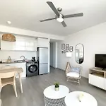 公寓 Colibri Loft By Holidays Fuerteventura