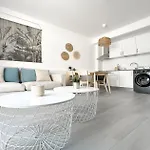 Colibri Loft By Holidays Fuerteventura 科拉雷侯