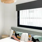 Colibri Loft By Holidays Fuerteventura 科拉雷侯