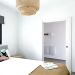Colibri Loft By Holidays Fuerteventura