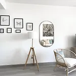 Colibri Loft By Holidays Fuerteventura