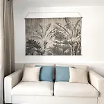 Colibri Loft By Holidays Fuerteventura 科拉雷侯