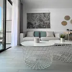 公寓 Colibri Loft By Holidays Fuerteventura 科拉雷侯