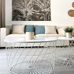 Colibri Loft By Holidays Fuerteventura 科拉雷侯