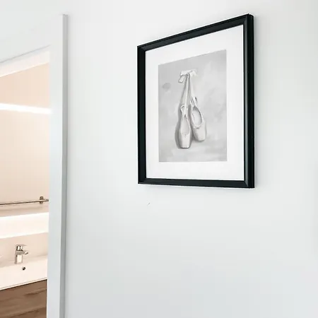 Colibri Loft By Holidays Fuerteventura