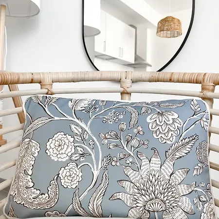 Colibri Loft By Holidays Fuerteventura 科拉雷侯