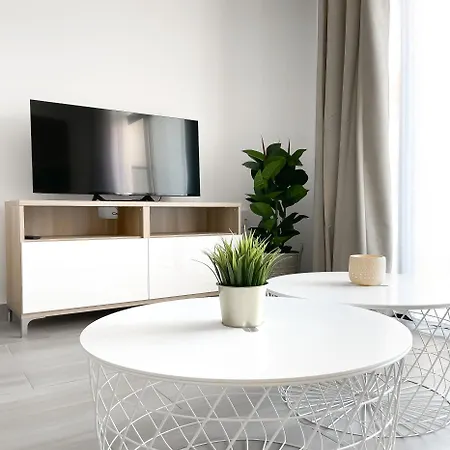 公寓 Colibri Loft By Holidays Fuerteventura 科拉雷侯
