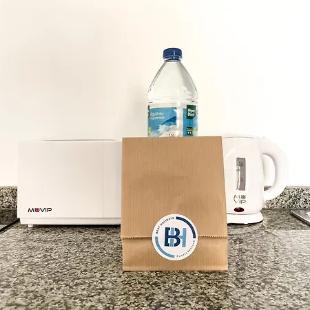 Colibri Loft By Holidays Fuerteventura