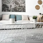 Daire Colibri Loft By Holidays Fuerteventura *