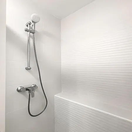 Διαμέρισμα Colibri Loft By Holidays Fuerteventura