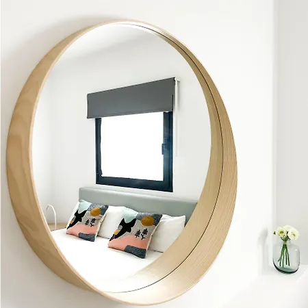 Colibri Loft By Holidays Fuerteventura Κοραλέχο