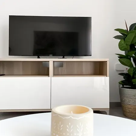 Colibri Loft By Holidays Fuerteventura Κοραλέχο