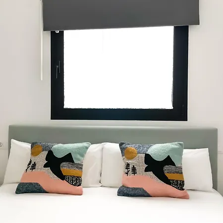 Colibri Loft By Holidays Fuerteventura