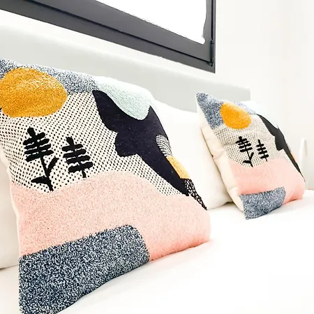 Colibri Loft By Holidays Fuerteventura