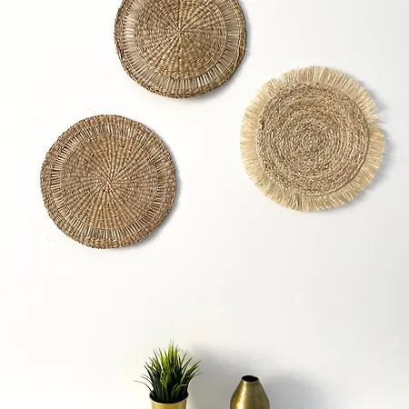 Colibri Loft By Holidays Fuerteventura