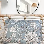 Colibri Loft By Holidays Fuerteventura Corralejo